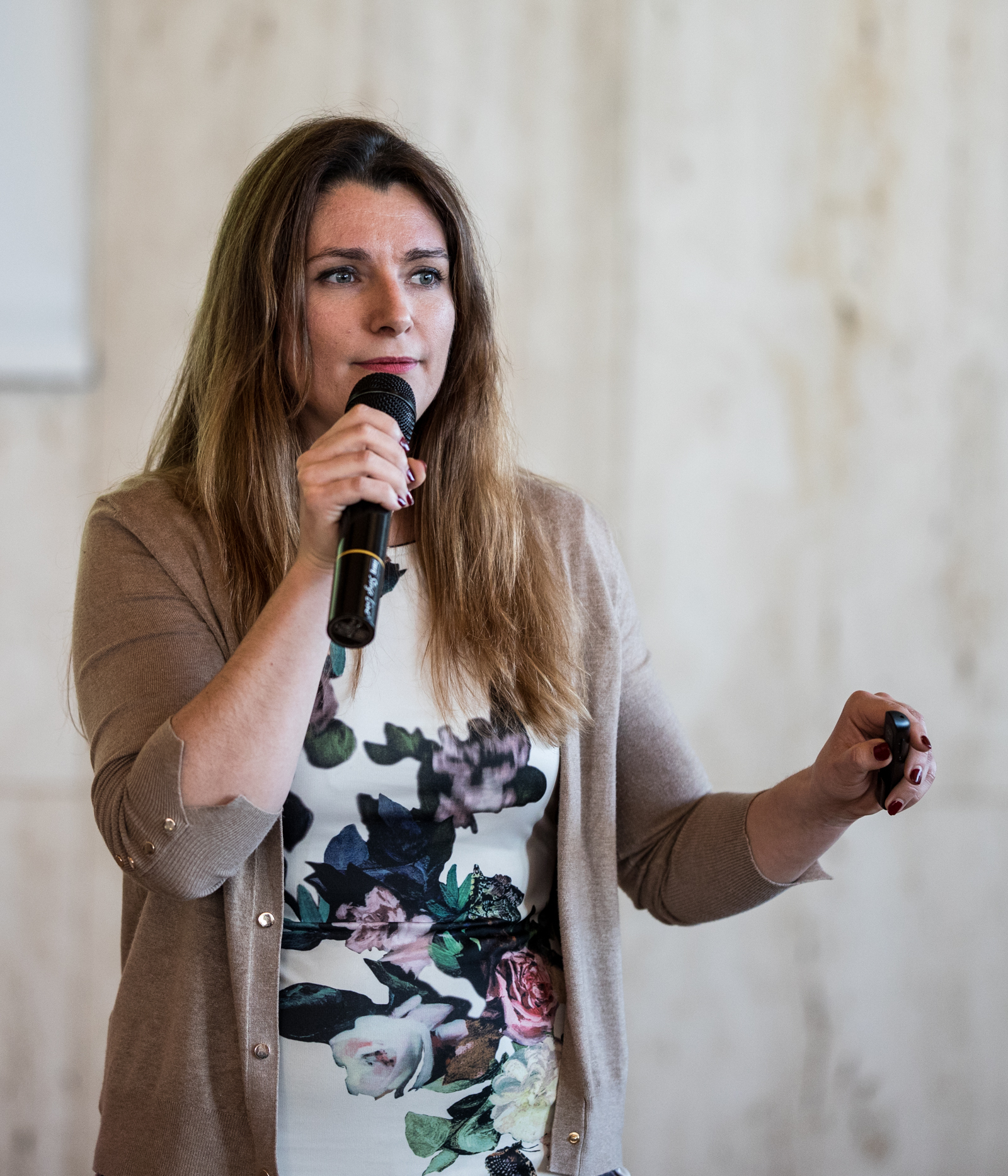 Imagem número 9 da galeria Aniversário Escola de Ciências