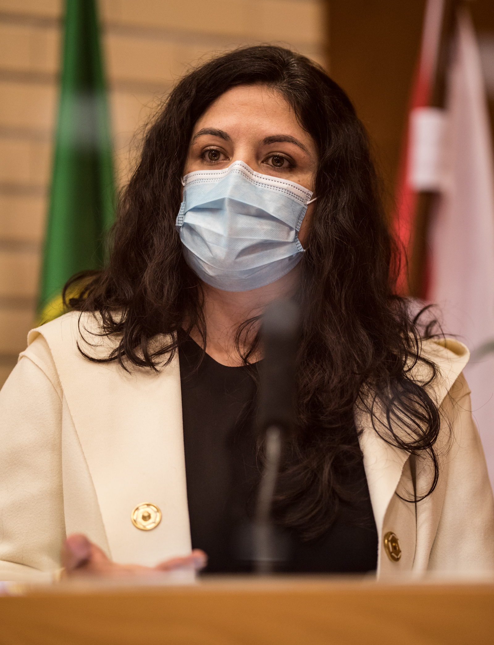 Imagem número 8 da galeria Aniversário Escola de Direito