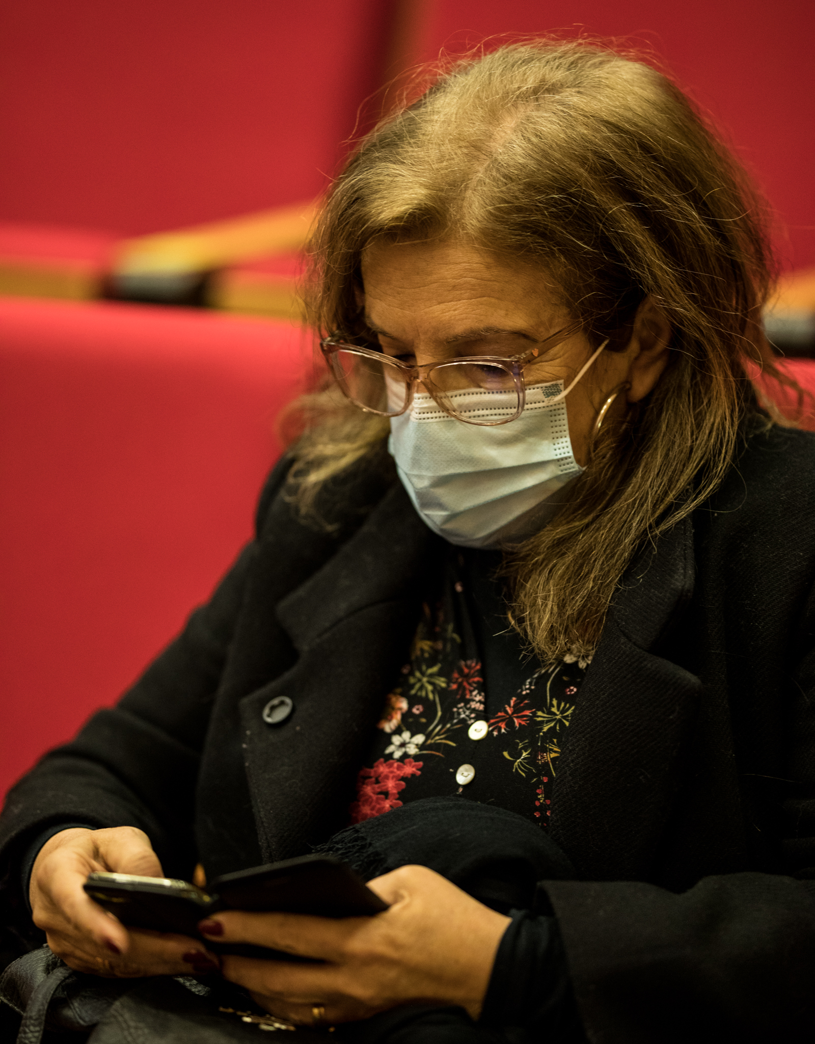 Imagem número 5 da galeria Aniversário Escola de Direito