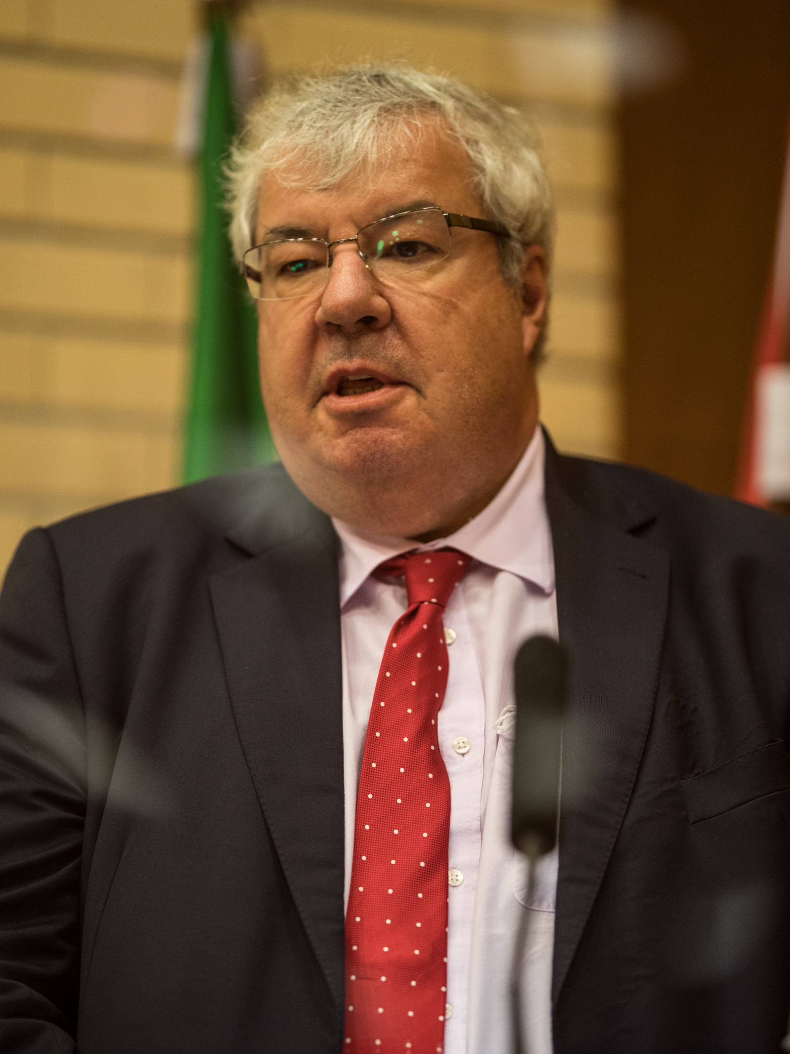 Imagem número 4 da galeria Aniversário Escola de Direito