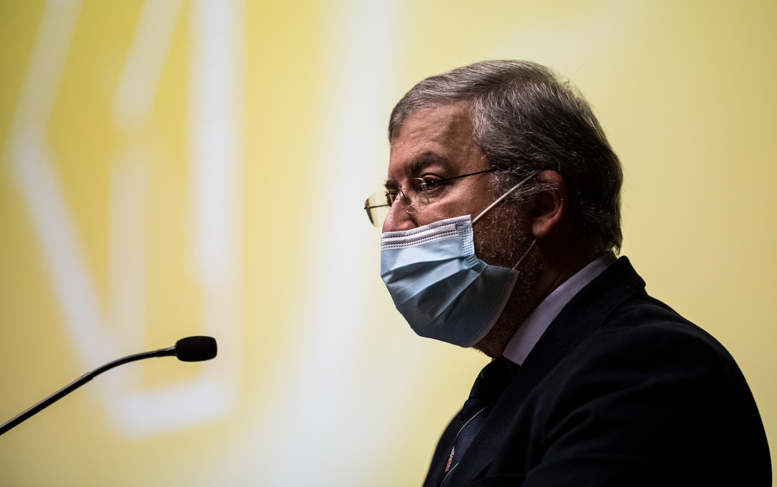 Imagem número 10 da galeria Aniversário Escola de Enfermagem