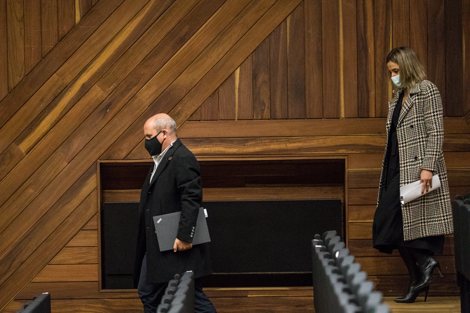 Imagem número 6 da galeria Aniversário Escola de Enfermagem