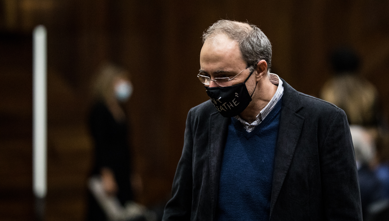 Imagem número 2 da galeria Aniversário Escola de Enfermagem