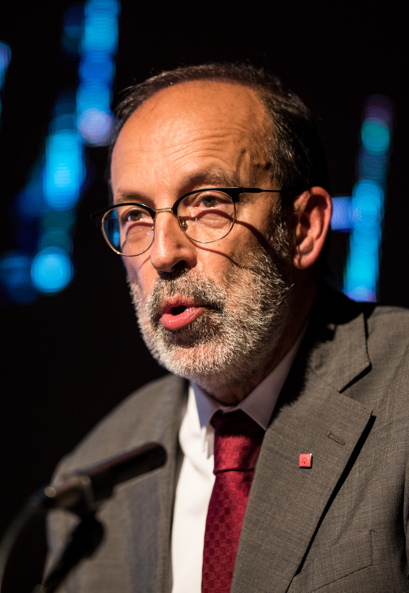 Imagem número 9 da galeria Aniversário Escola de Engenharia