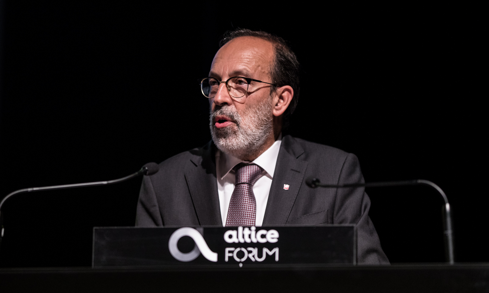 Imagem número 4 da galeria Aniversário Escola de Medicina