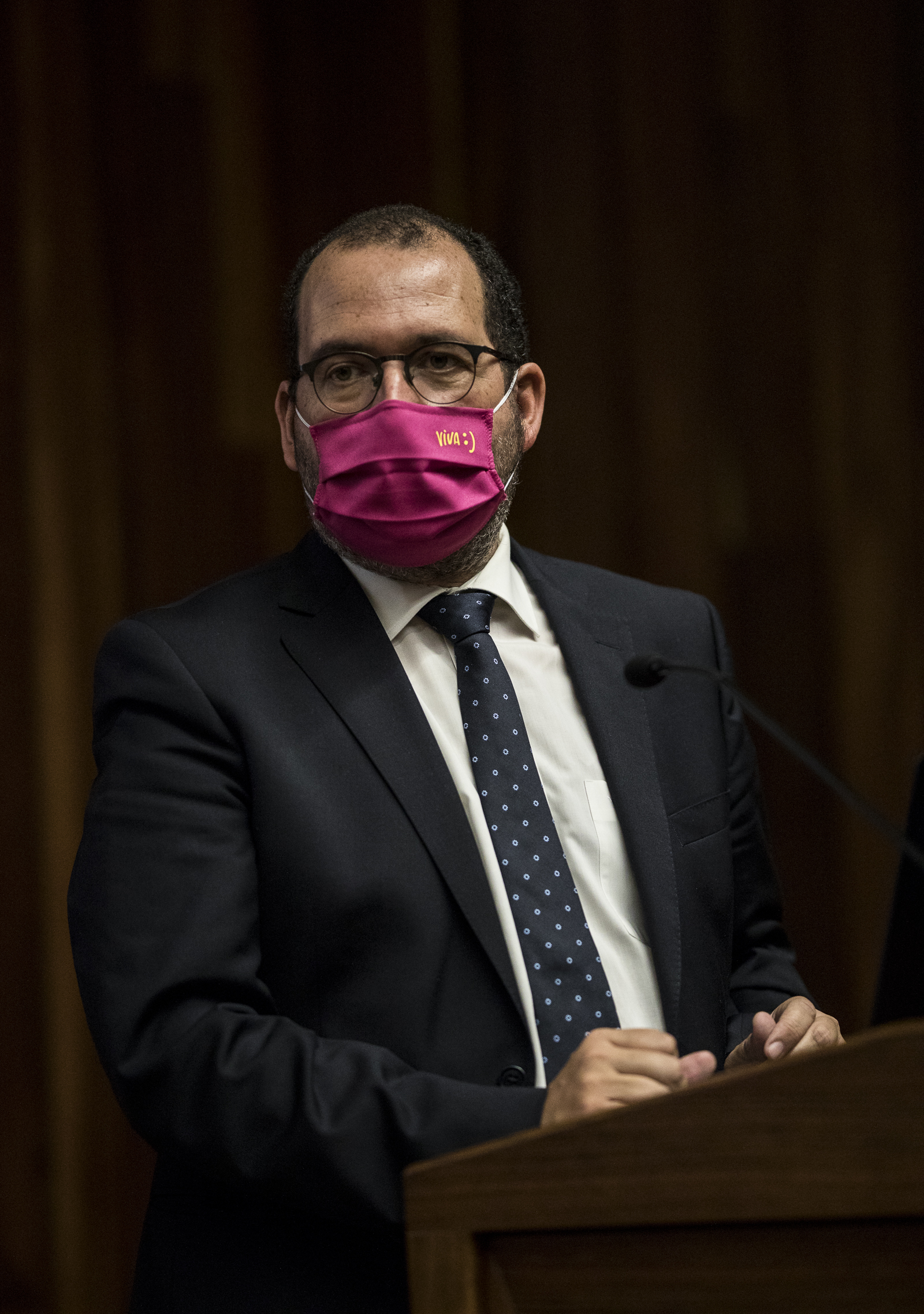 Imagem número 10 da galeria Aniversário Instituto de Educação