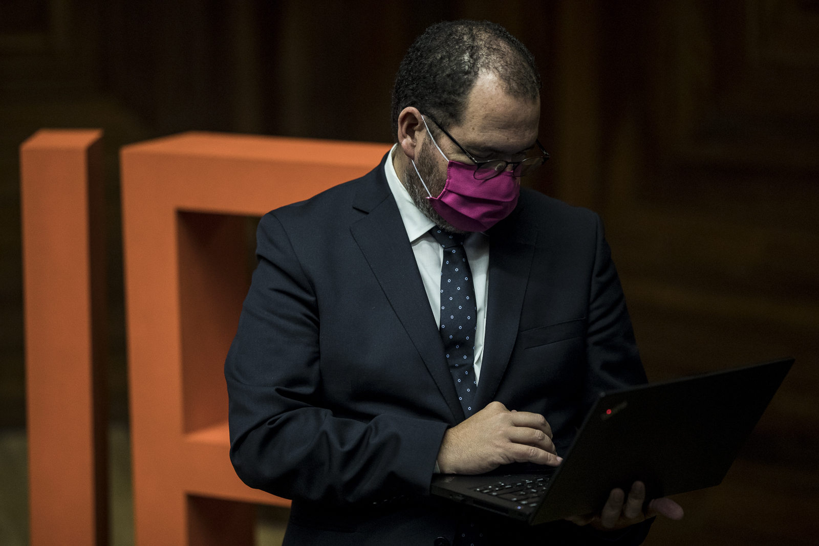 Imagem número 2 da galeria Aniversário Instituto de Educação