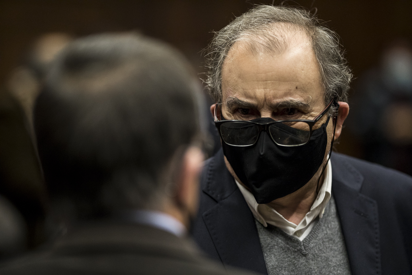 Imagem número 5 da galeria Aniversário Instituto de Educação