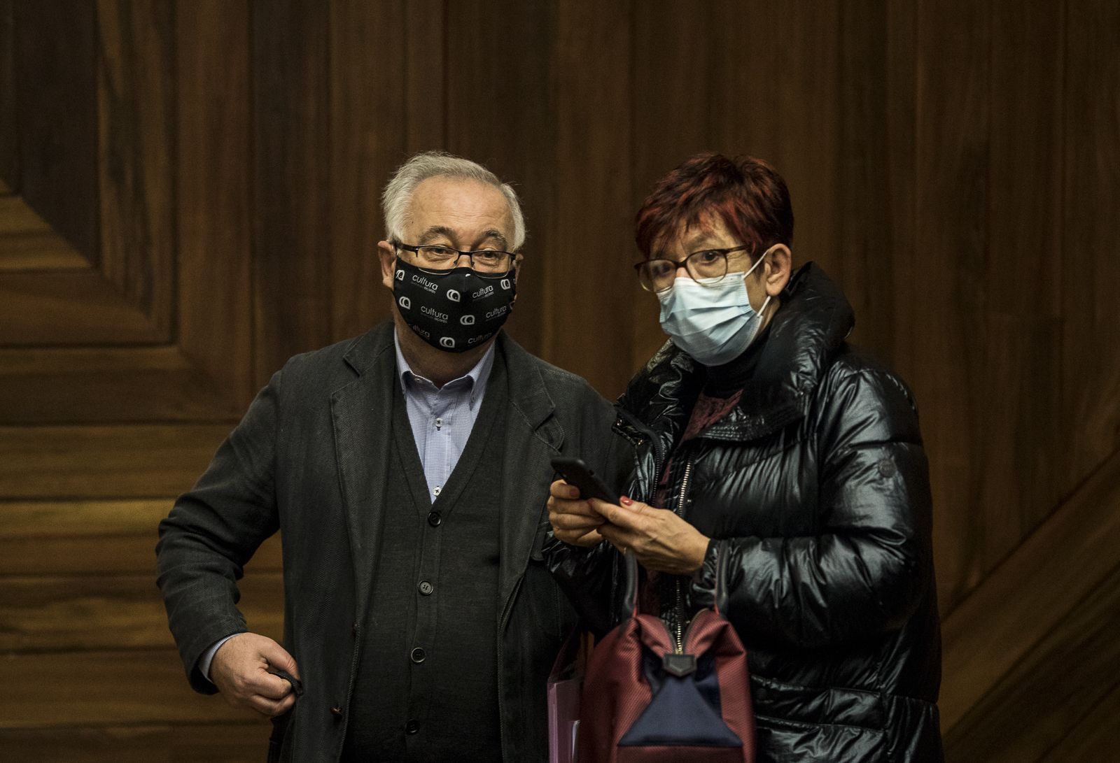 Imagem número 1 da galeria Aniversário Instituto de Educação