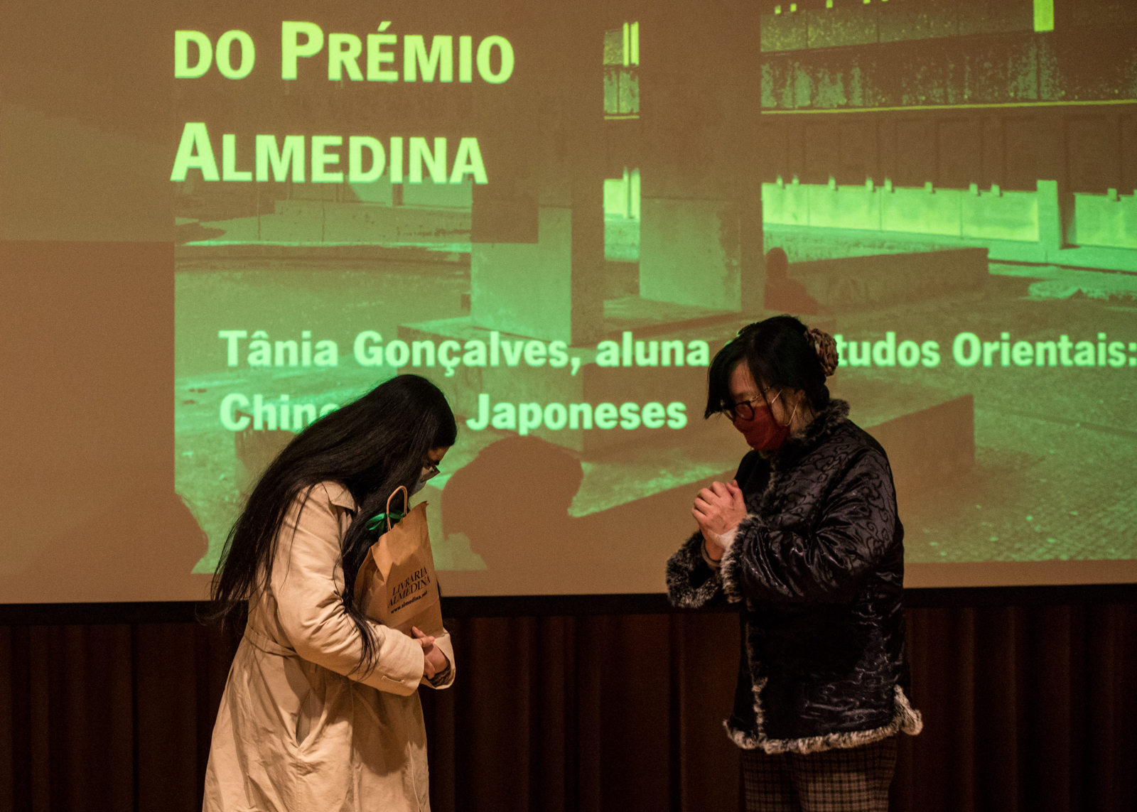 Imagem número 10 da galeria Aniversário ILCH