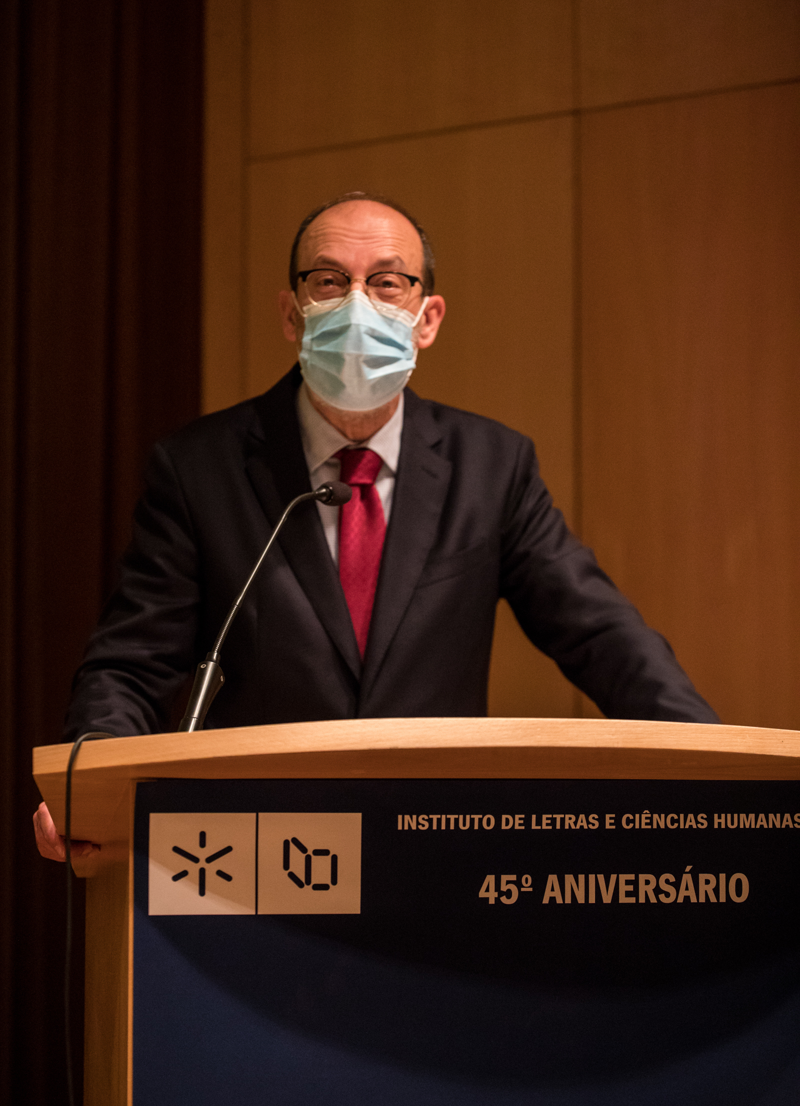 Imagem número 6 da galeria Aniversário ILCH