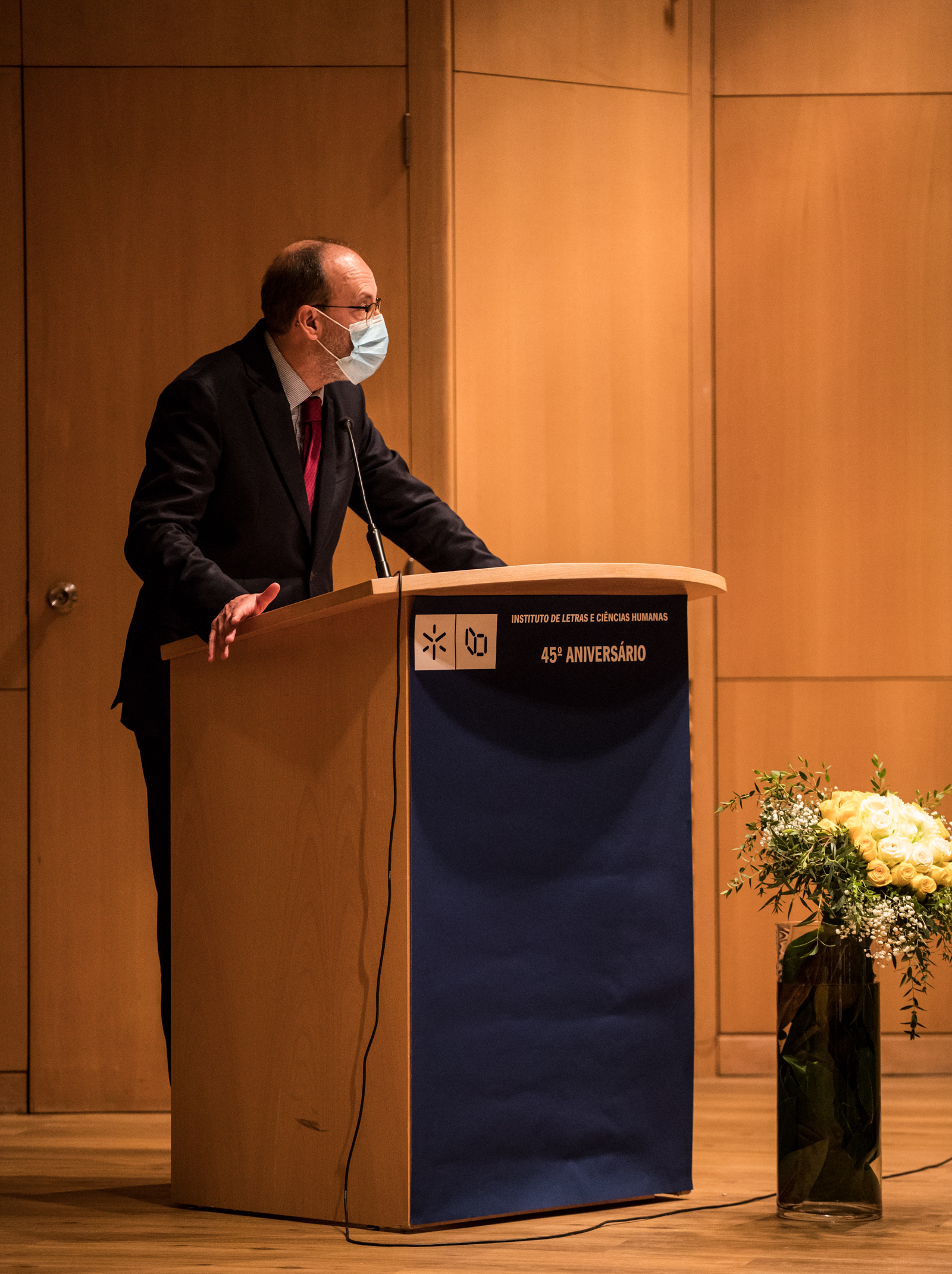 Imagem número 8 da galeria Aniversário ILCH