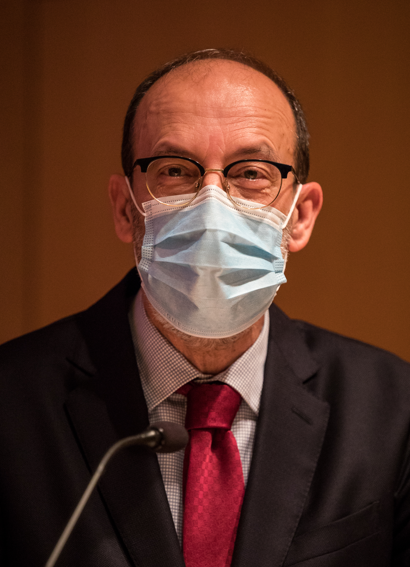 Imagem número 2 da galeria Aniversário ILCH