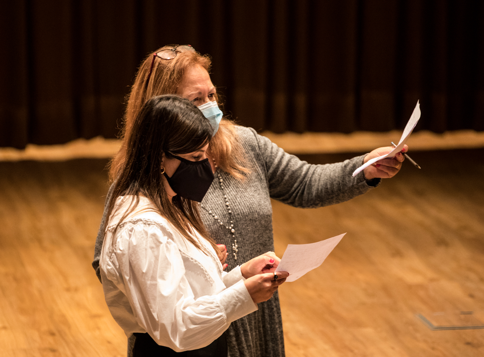 Imagem número 1 da galeria Aniversário ILCH