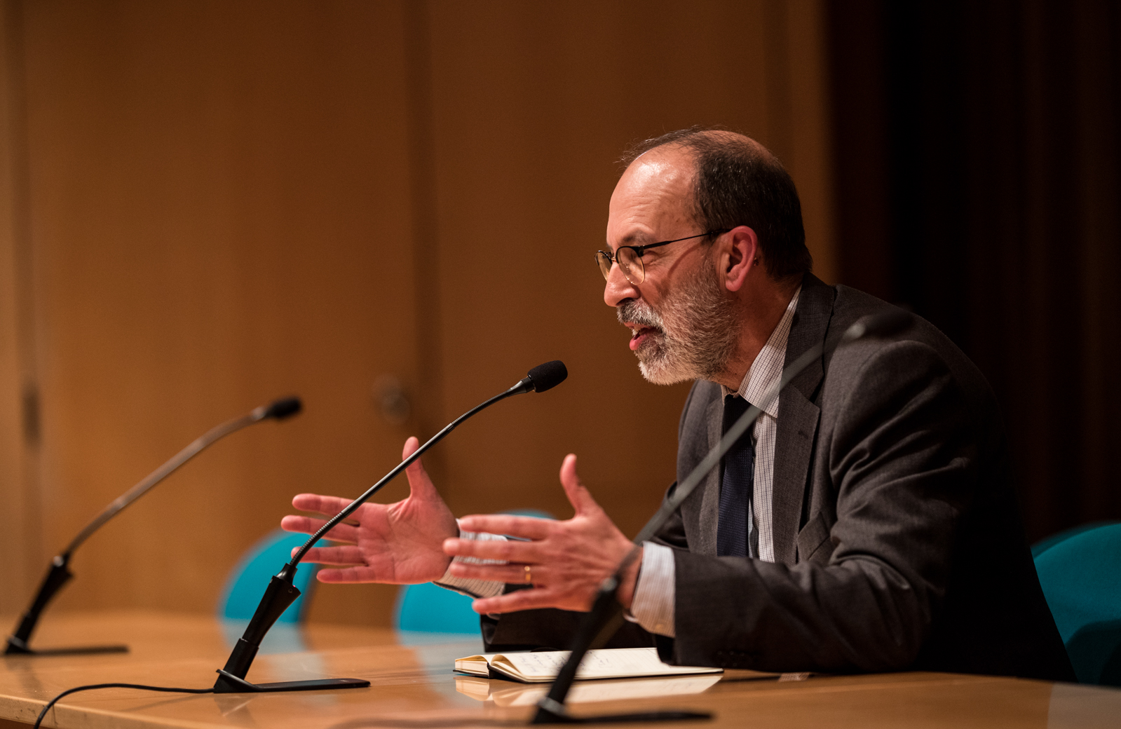 Imagem número 10 da galeria Aniversário LIP