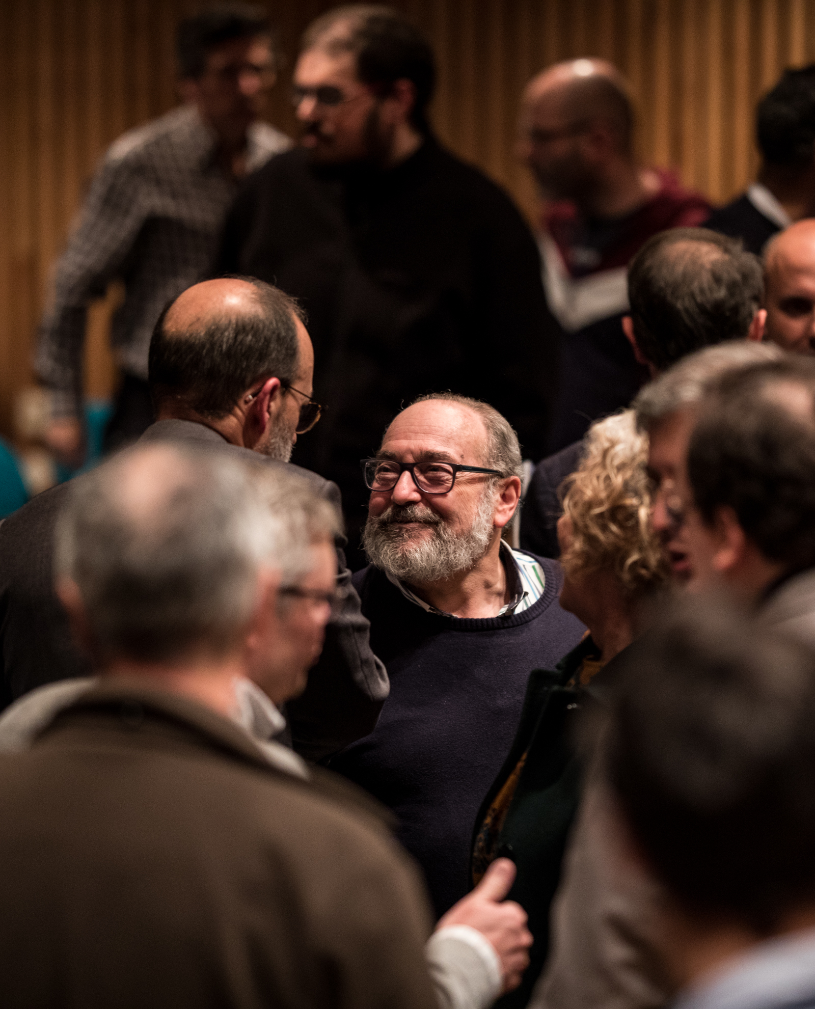 Imagem número 3 da galeria Aniversário LIP