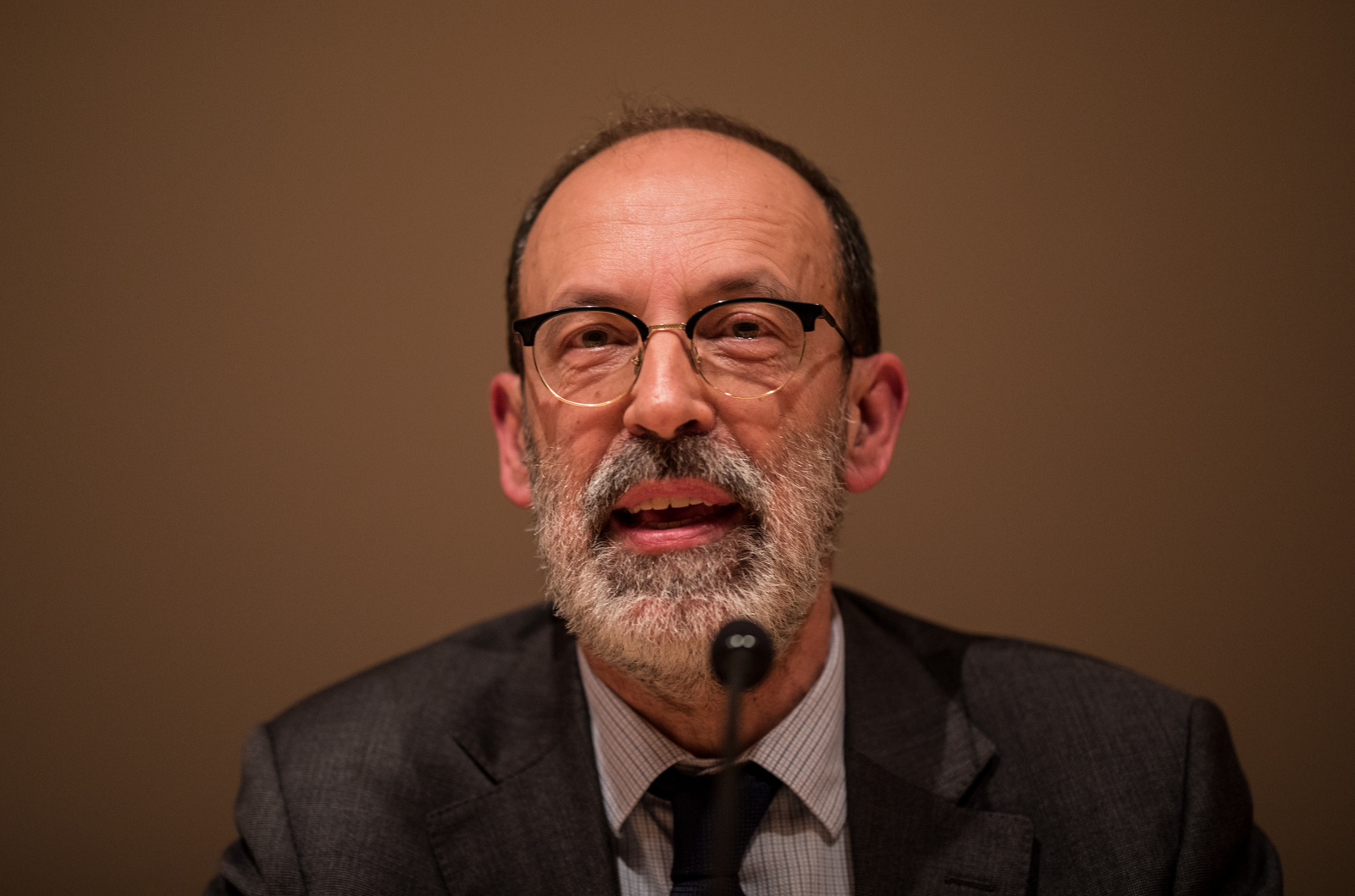 Imagem número 7 da galeria Aniversário LIP