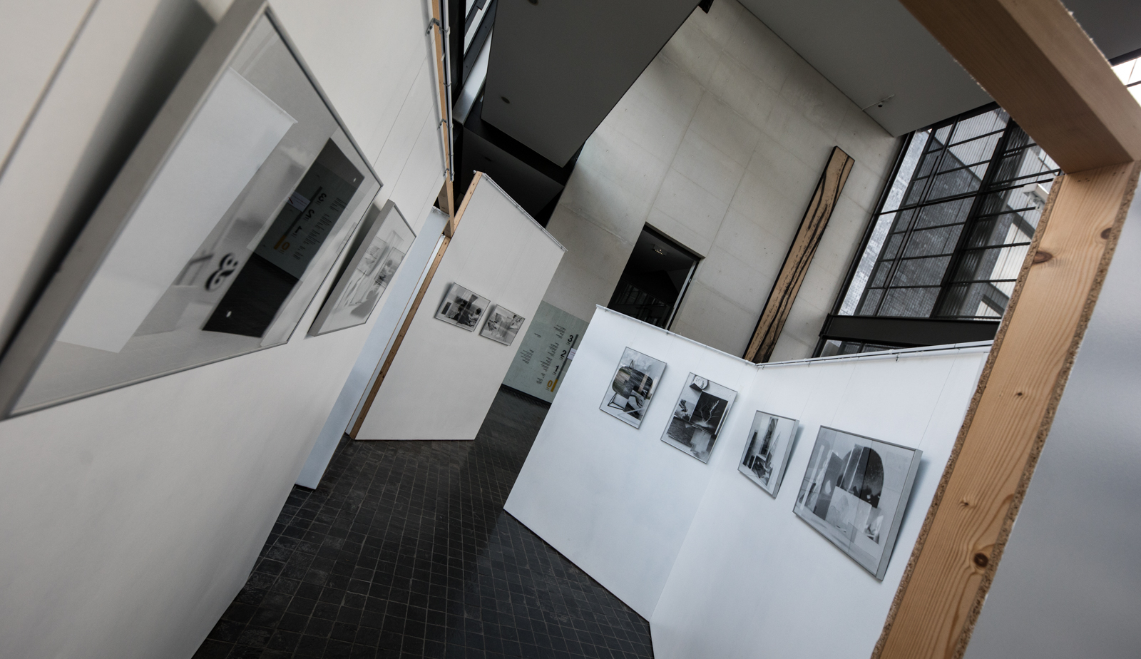 Imagem número 10 da galeria Apresentação Encontros da Imagem