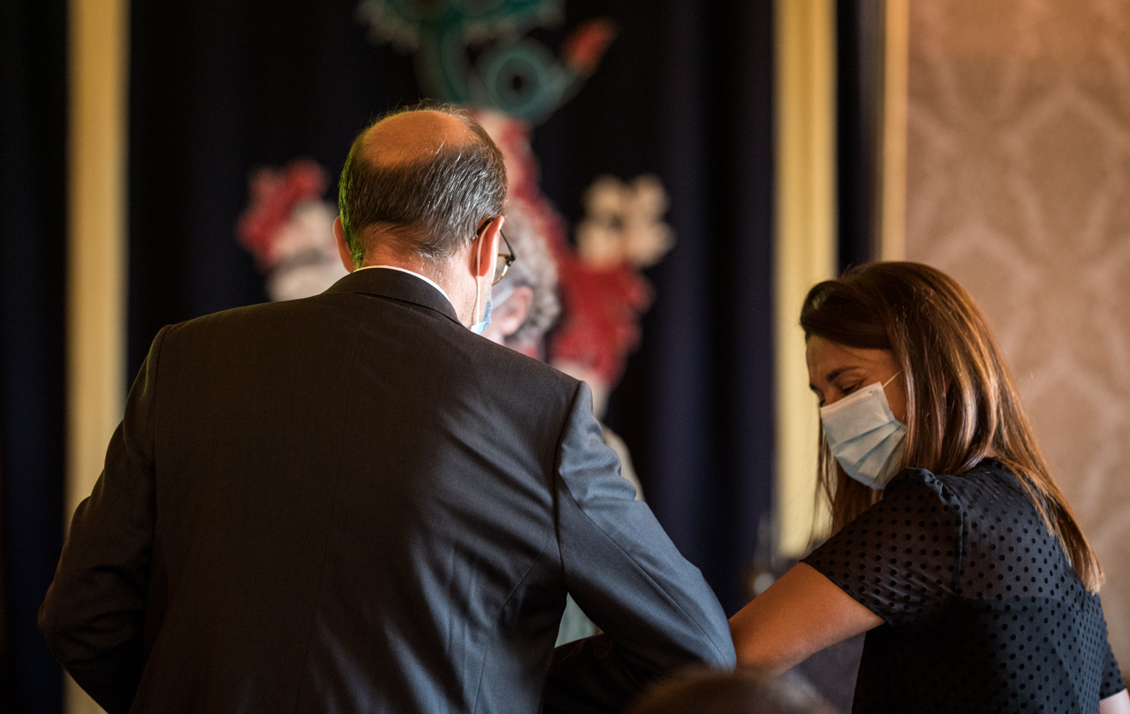 Imagem número 5 da galeria Apresentação Encontros da Imagem