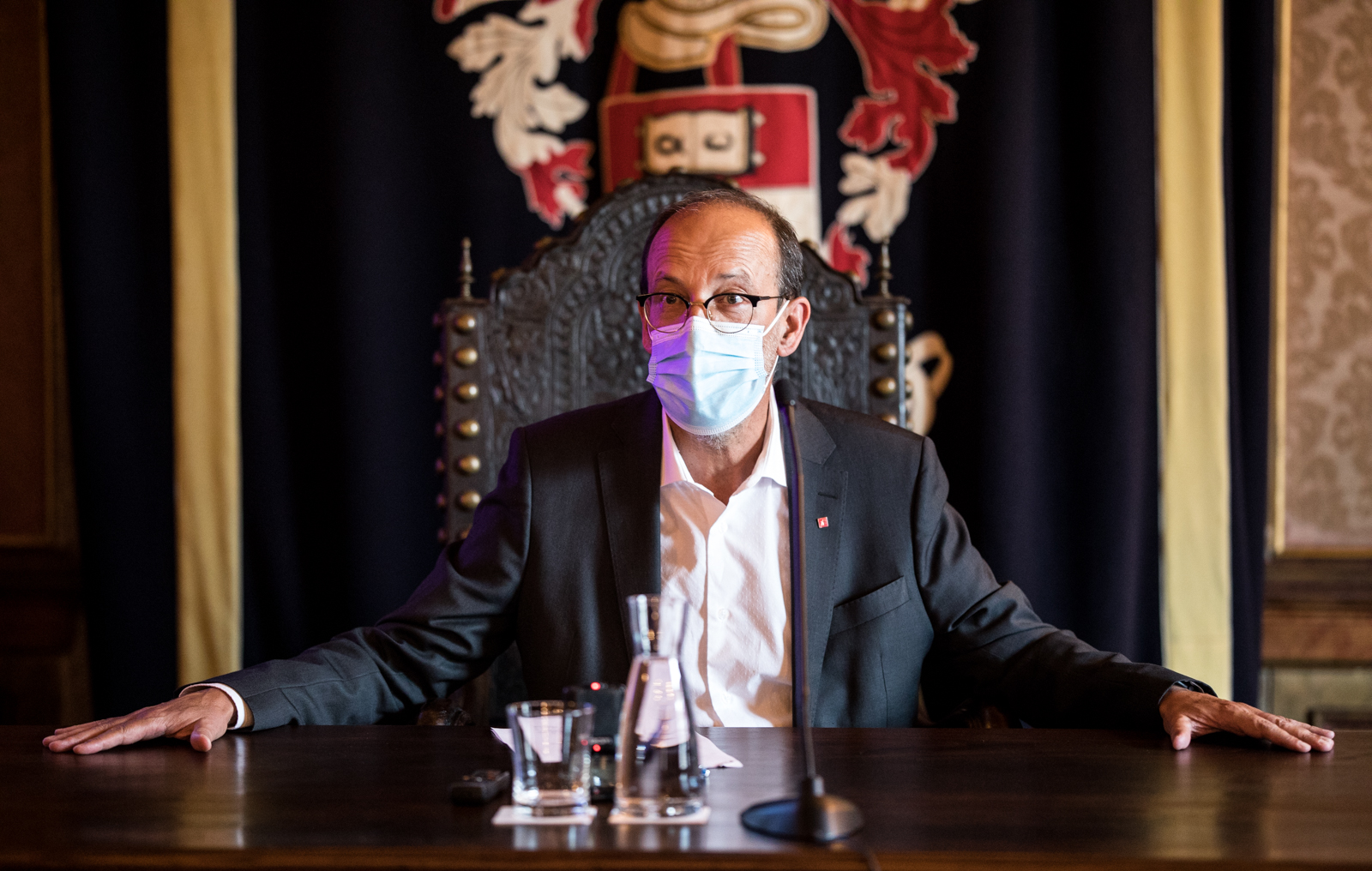 Imagem número 3 da galeria Apresentação Encontros da Imagem