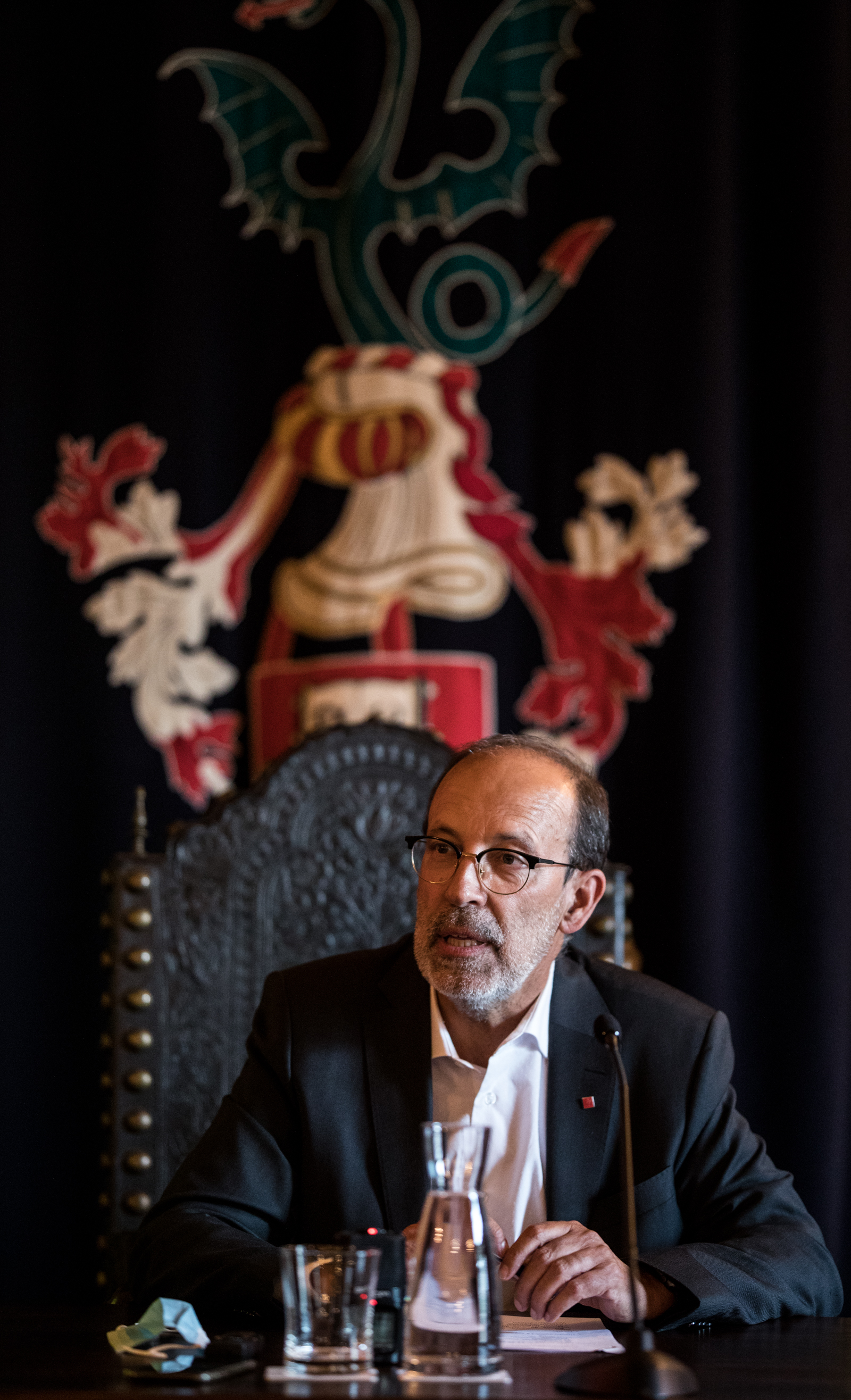 Imagem número 1 da galeria Apresentação Encontros da Imagem