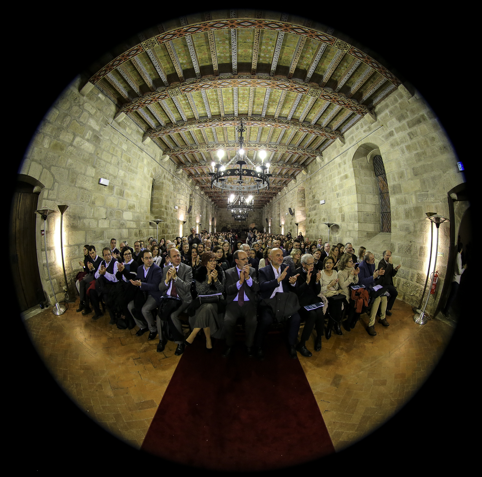 Imagem número 6 da galeria Concerto 46 Anos - Braga