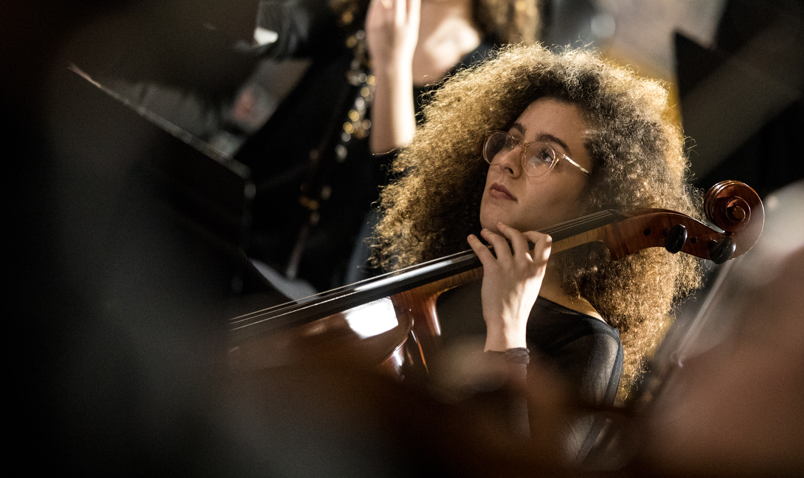 Imagem número 4 da galeria Concerto 46 Anos - Guimarães