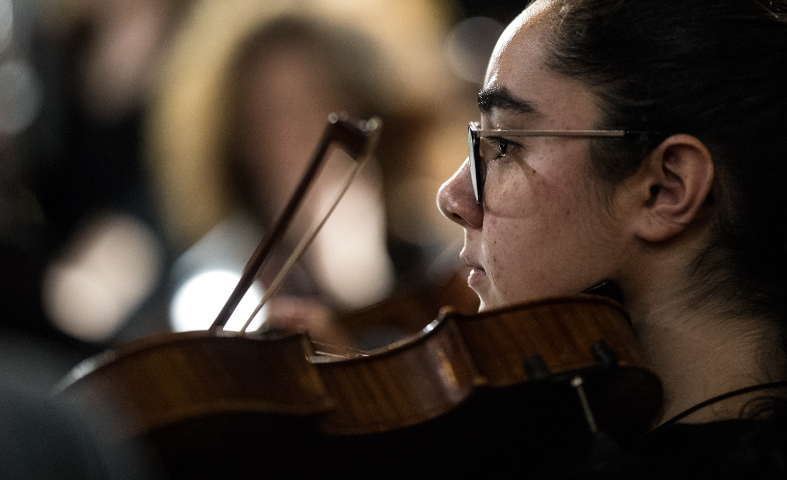 Imagem número 9 da galeria Concerto 46 Anos - Guimarães