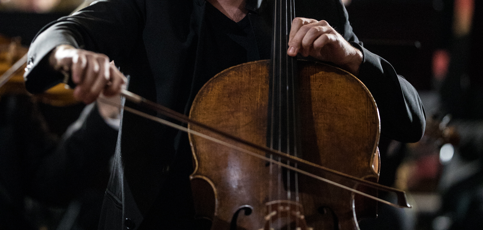 Imagem número 1 da galeria Concerto 46 Anos - Guimarães