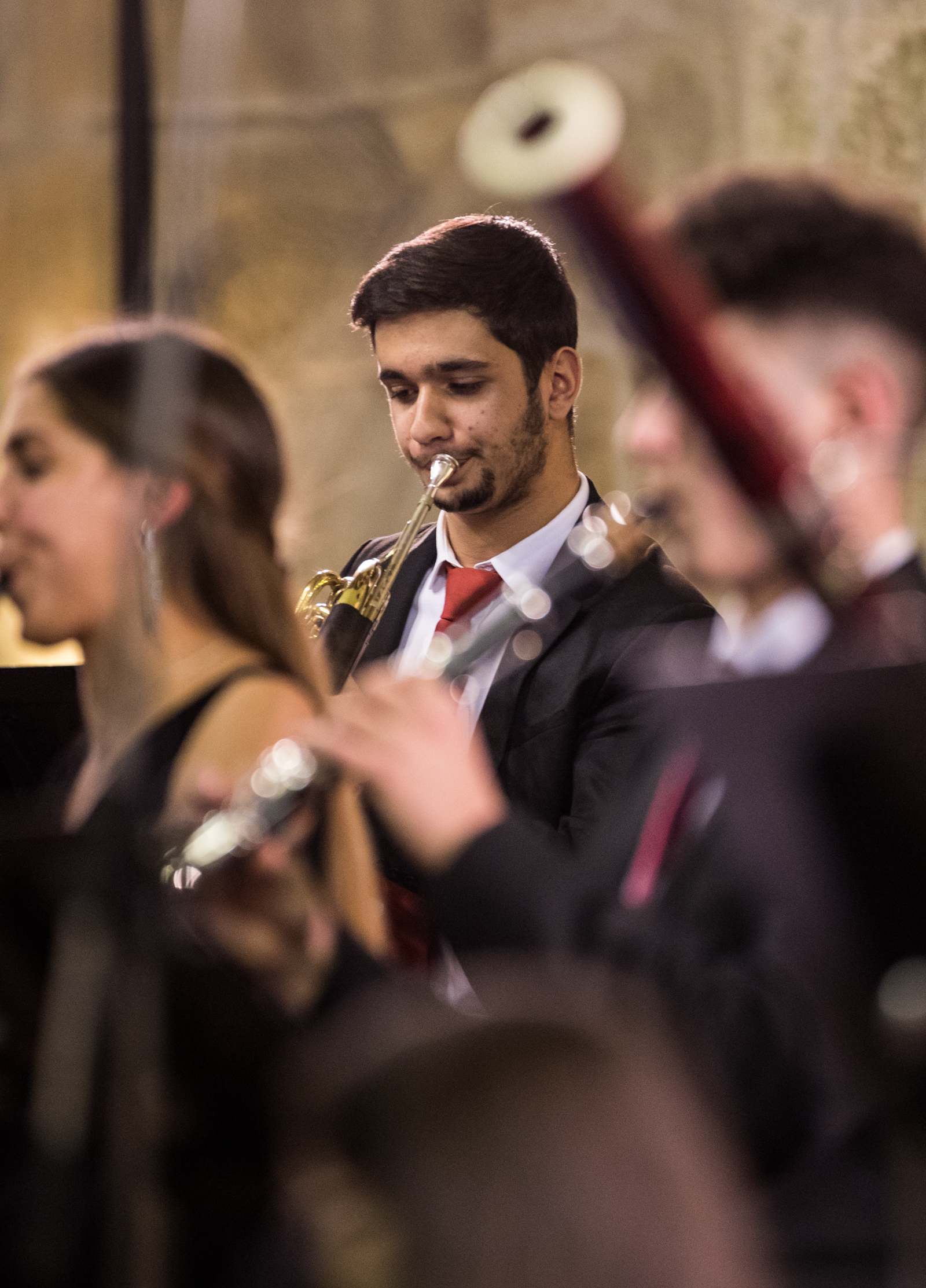 Imagem número 8 da galeria Concerto Natal Online 1