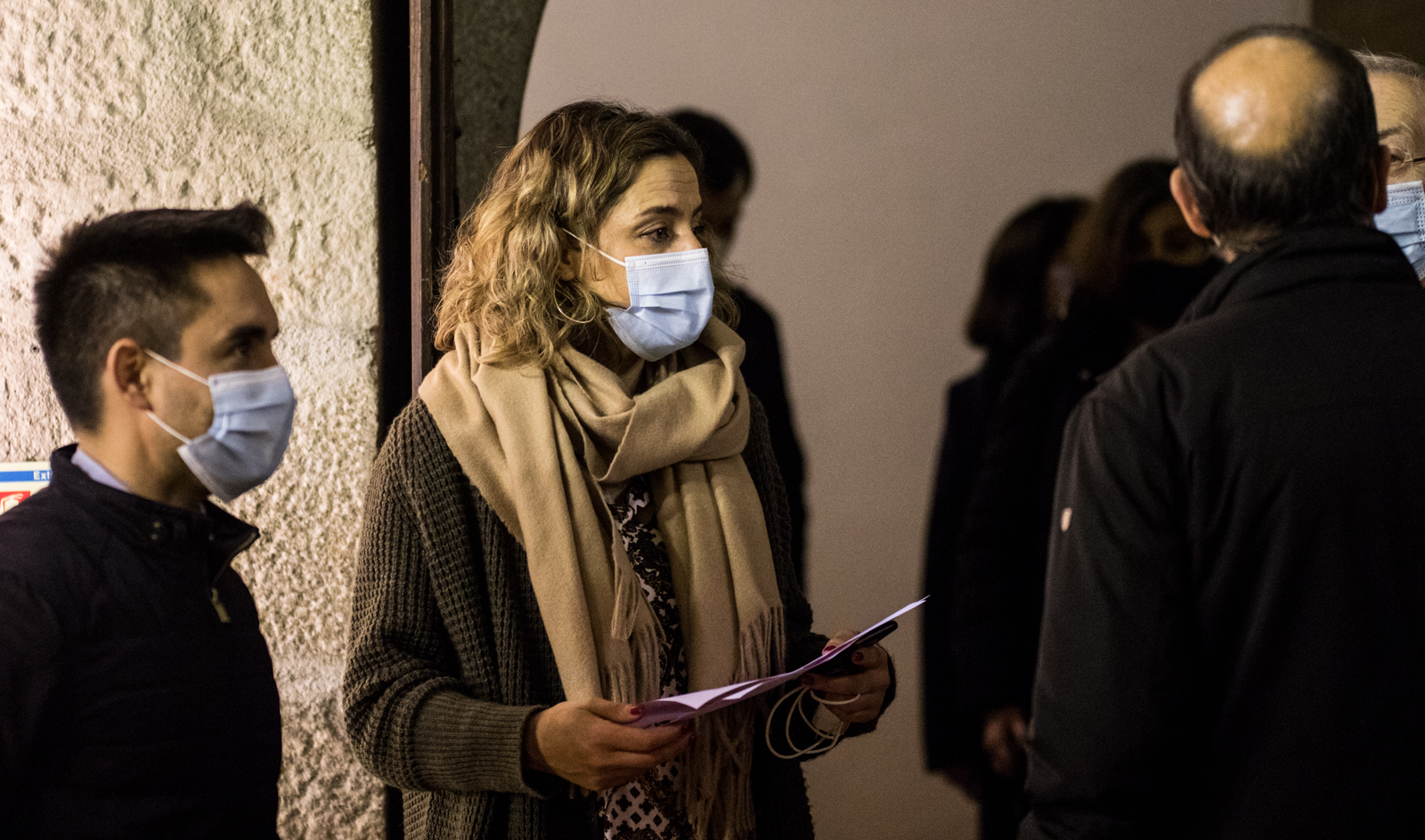 Imagem número 1 da galeria Concerto Natal Online 1