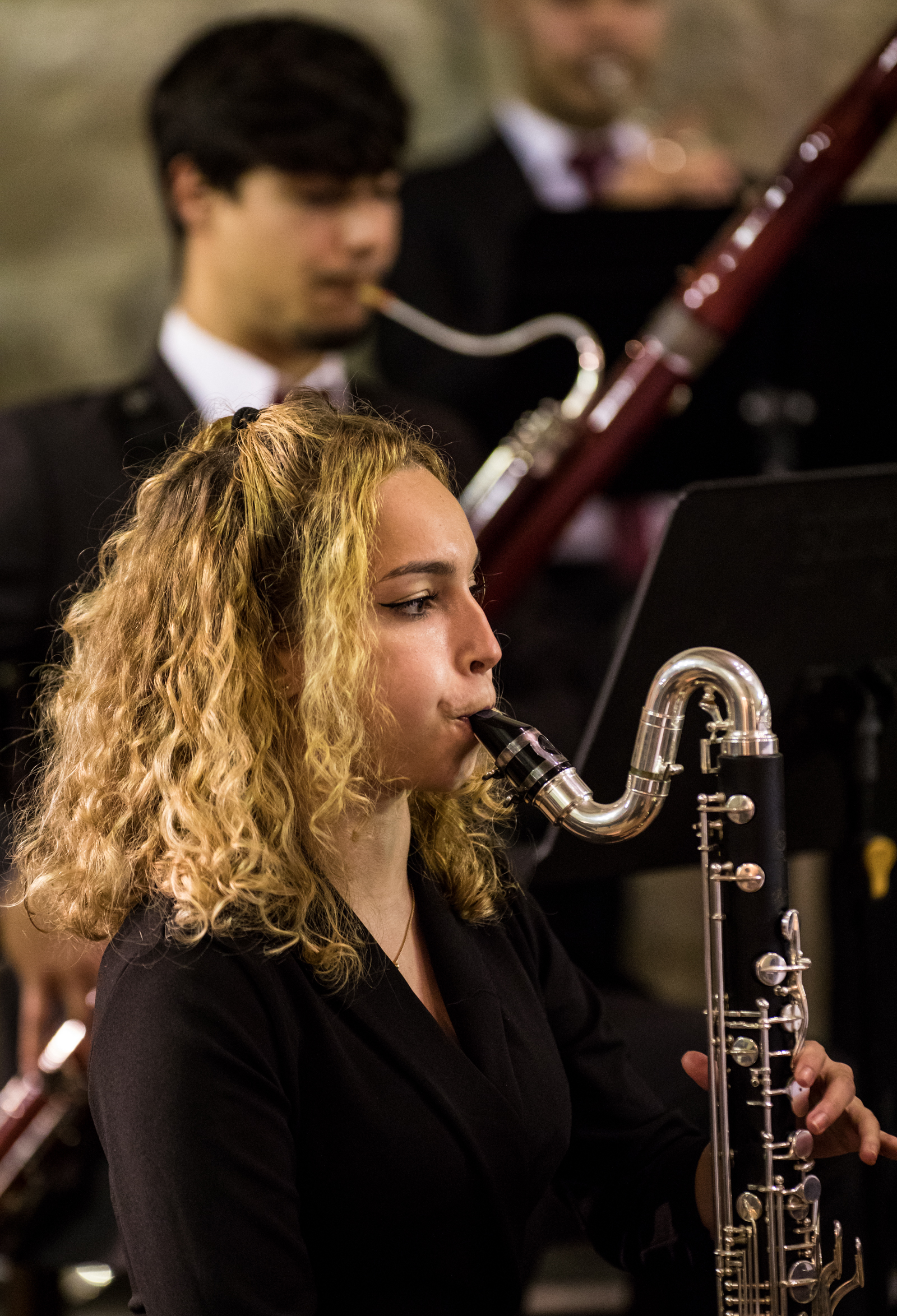 Imagem número 10 da galeria Concerto Natal Online 2