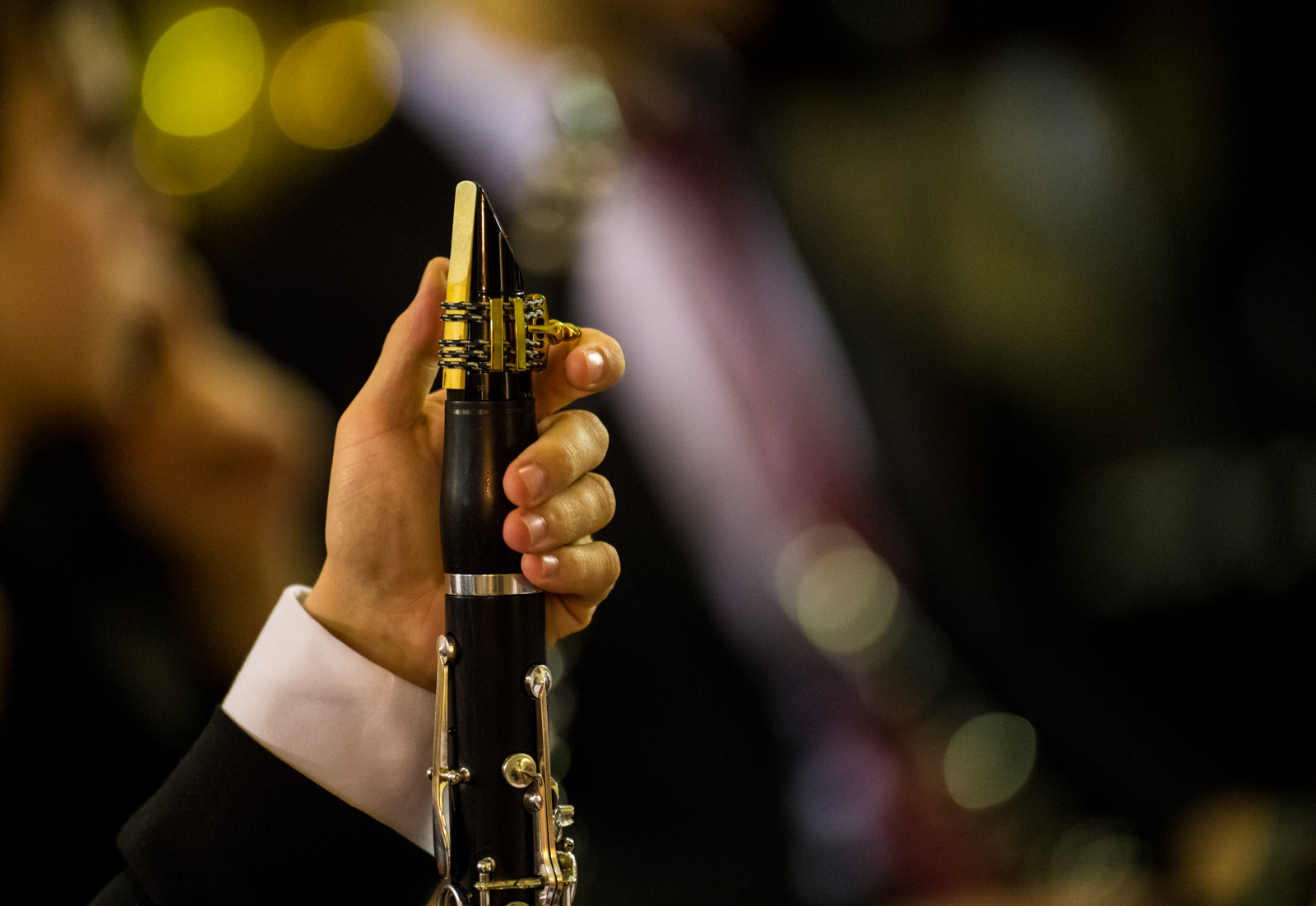 Imagem número 7 da galeria Concerto Natal Online 2