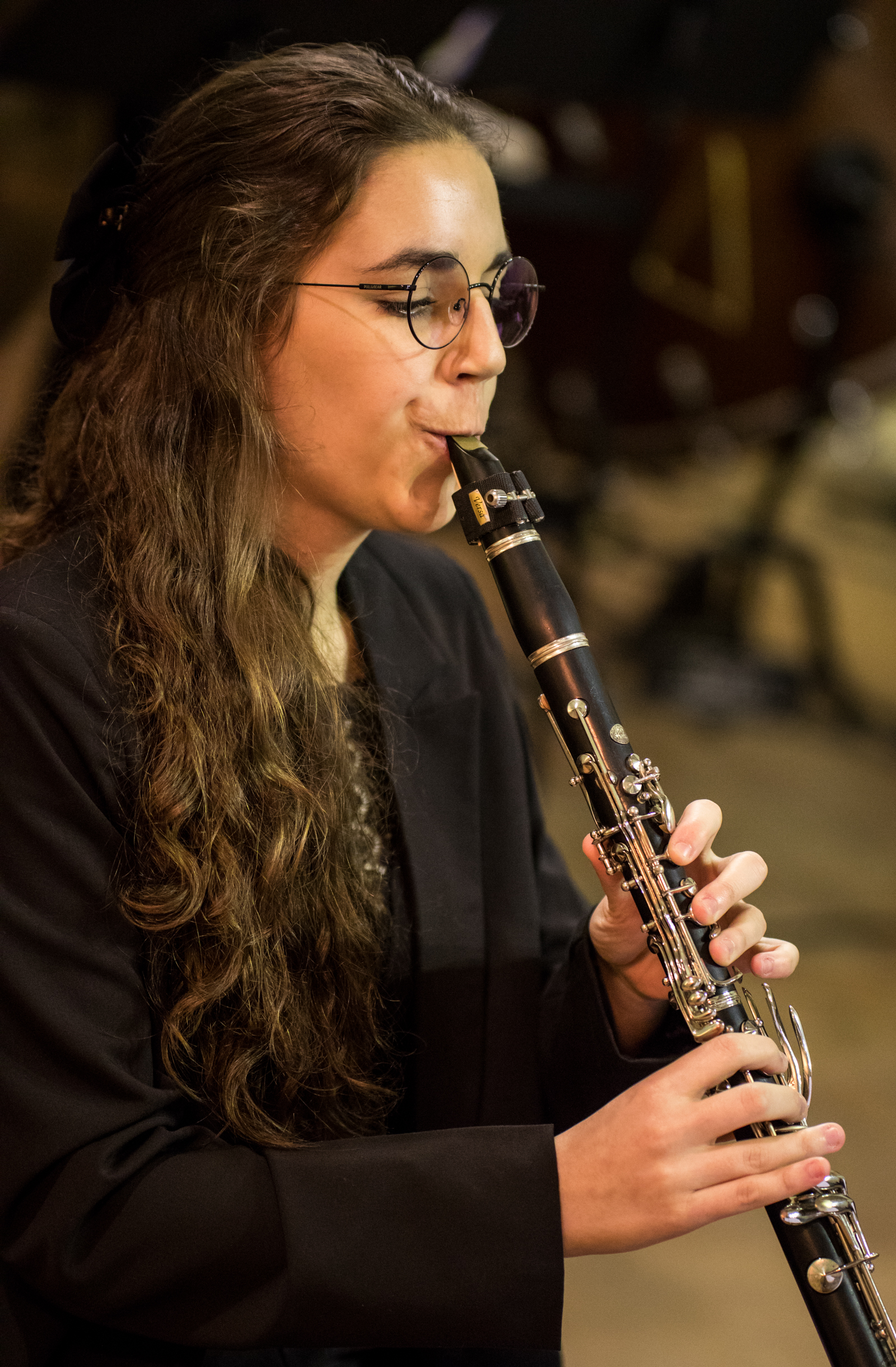 Imagem número 9 da galeria Concerto Natal Online 2