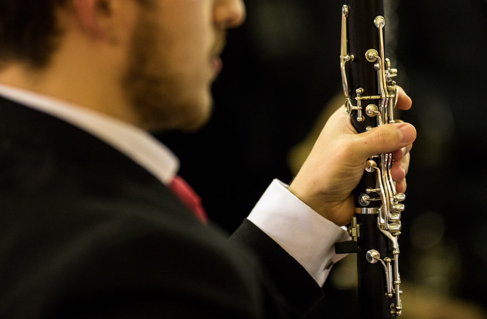 Imagem número 5 da galeria Concerto Natal Online 2