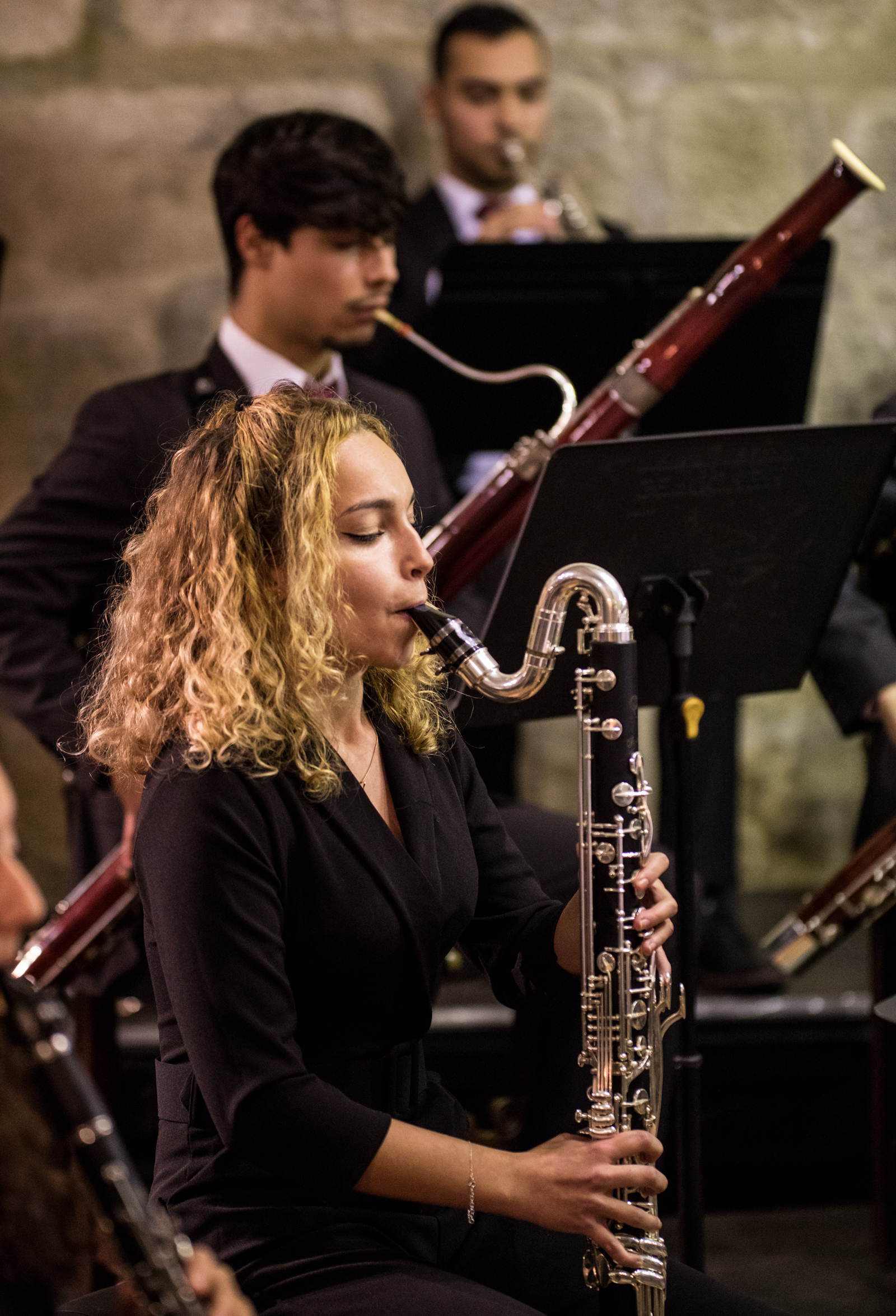 Imagem número 6 da galeria Concerto Natal Online 2