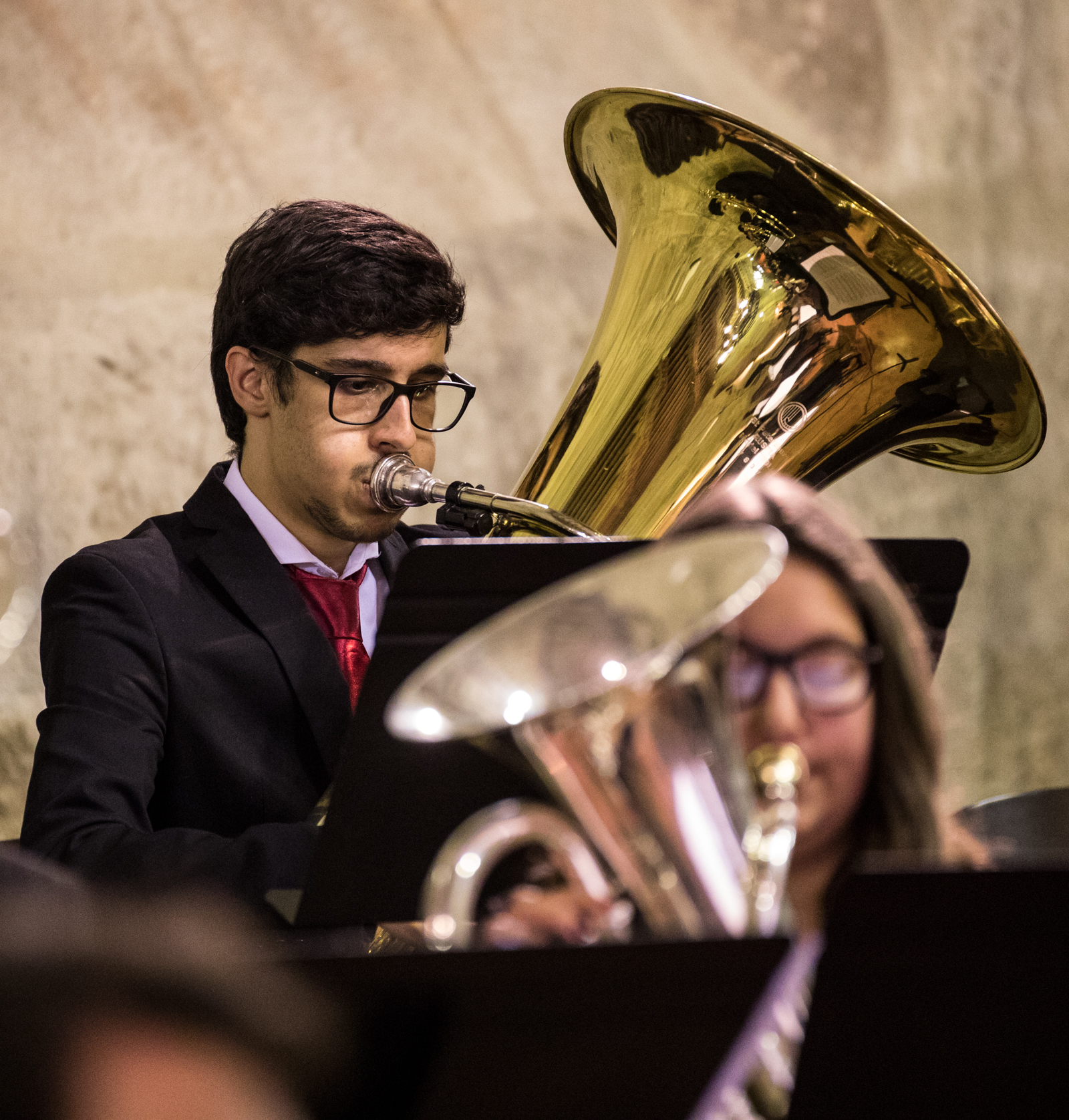 Imagem número 4 da galeria Concerto Natal Online 2