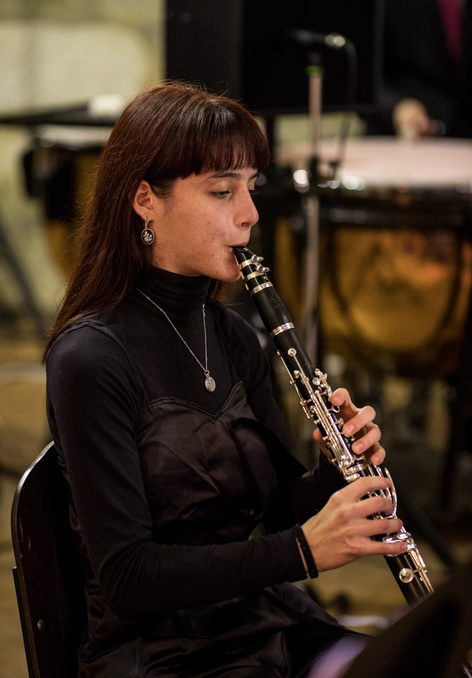 Imagem número 2 da galeria Concerto Natal Online 2