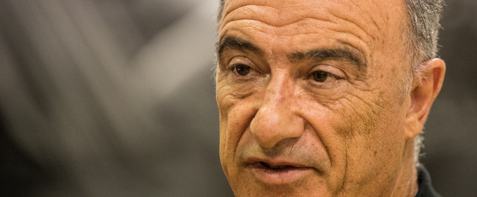 Imagem número 2 da galeria Exposição Tempo das Mulheres