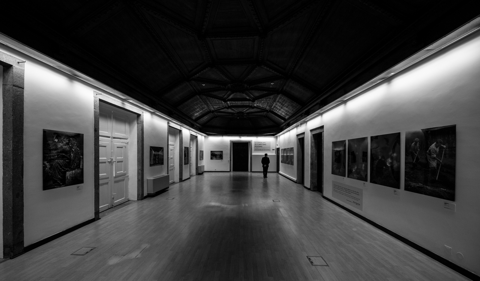 Imagem número 5 da galeria Exposição Tempo das Mulheres