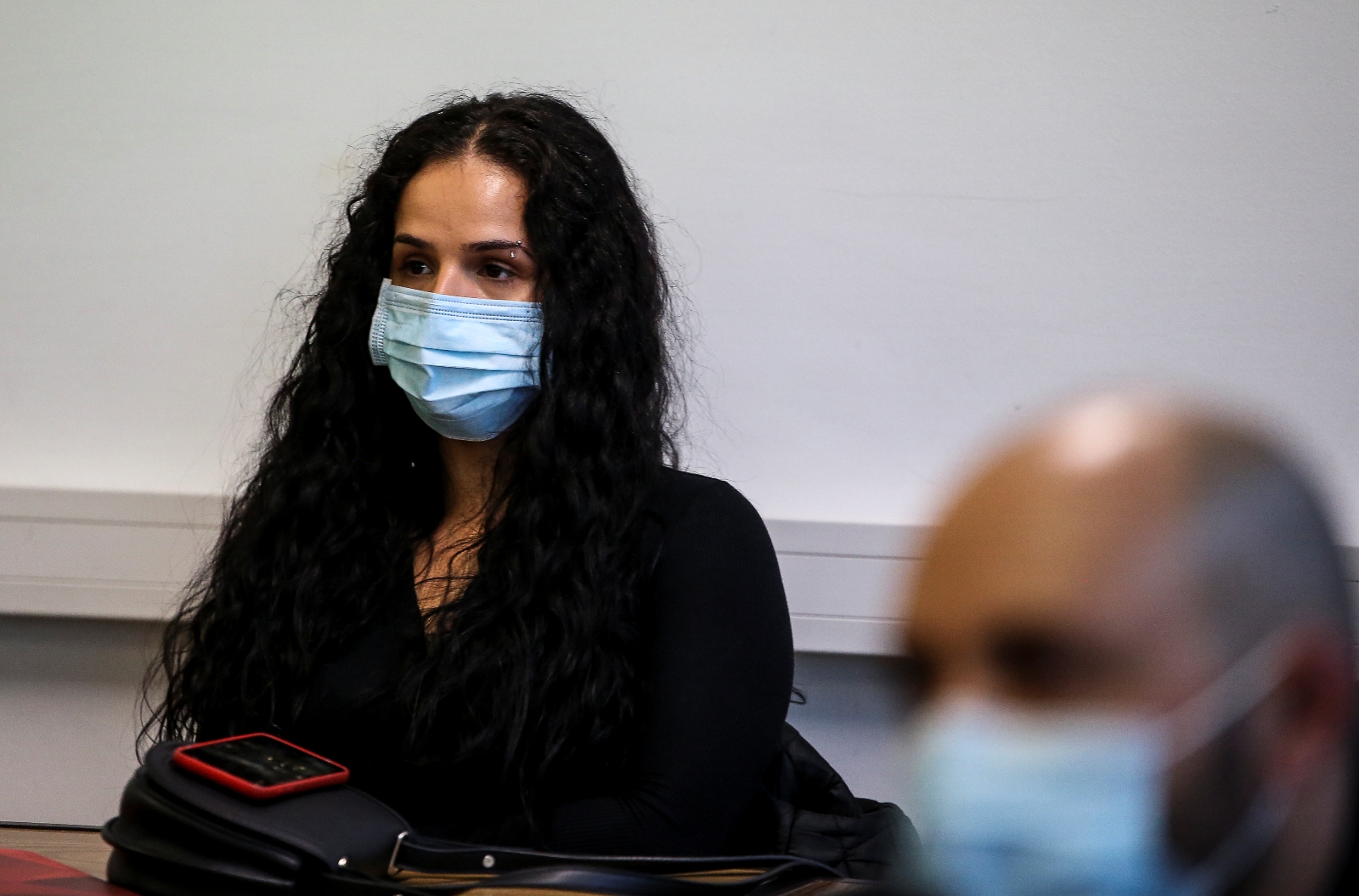 Imagem número 8 da galeria Apresentação Mestrados e Licenciaturas EEG