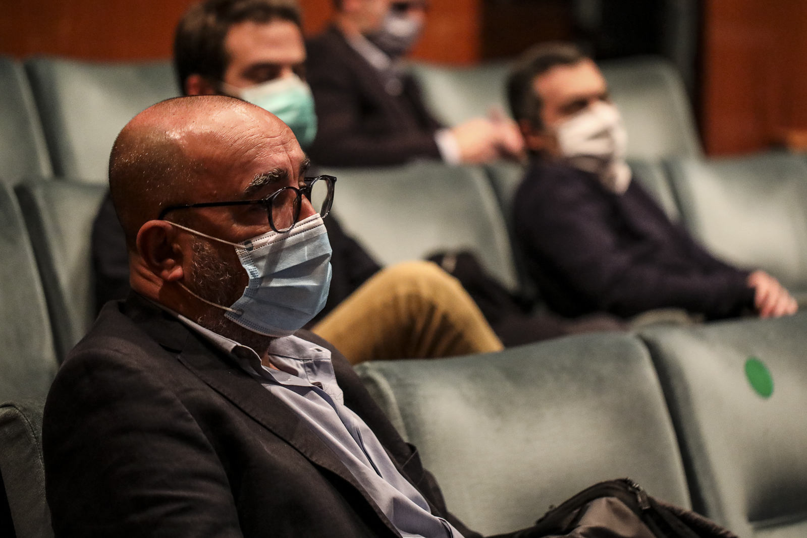 Imagem número 5 da galeria Assinatura Memorando de Entendimento Tech Aliance