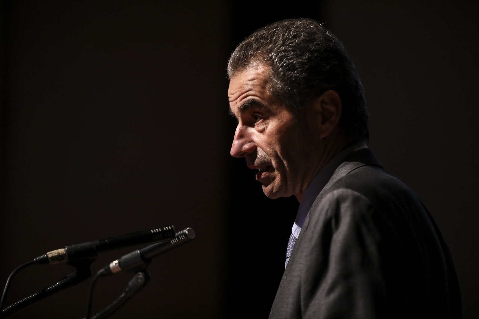 Imagem número 9 da galeria Assinatura Memorando de Entendimento Tech Aliance