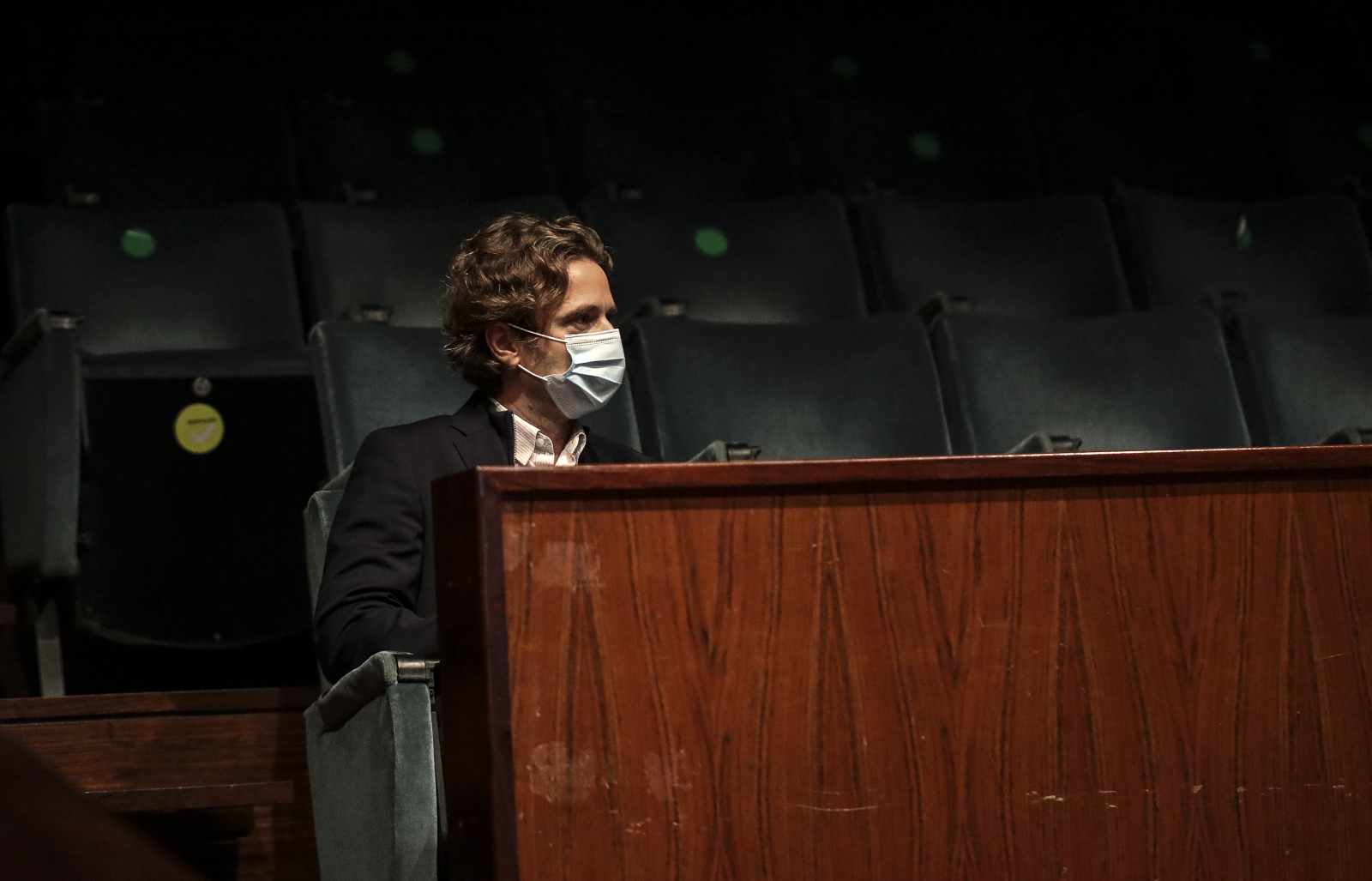 Imagem número 3 da galeria Assinatura Memorando de Entendimento Tech Aliance