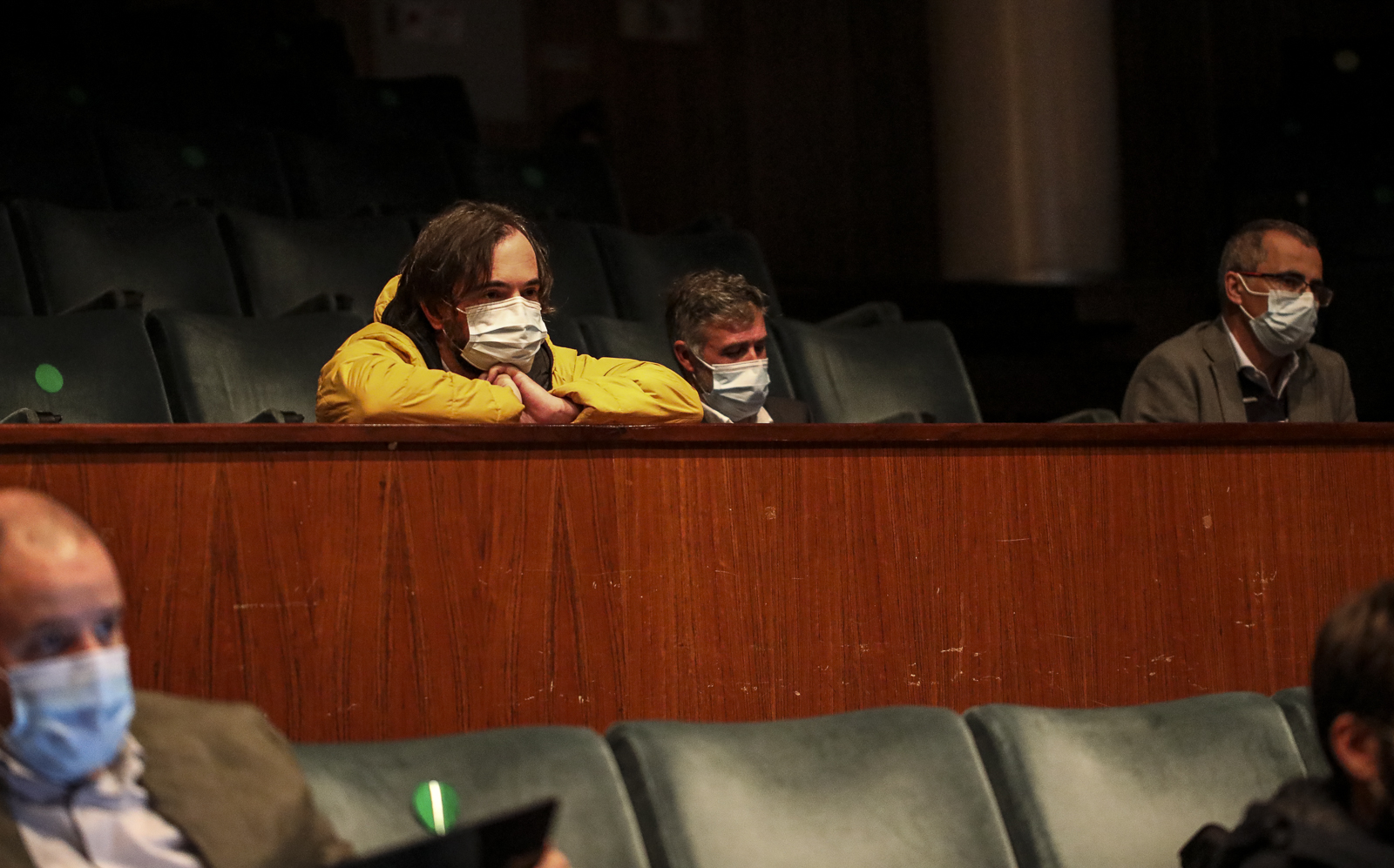 Imagem número 1 da galeria Assinatura Memorando de Entendimento Tech Aliance