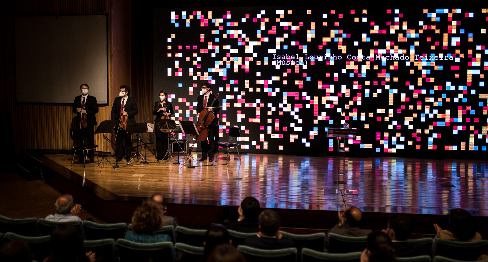 Imagem número 8 da galeria Boas-vindas Novos Alunos