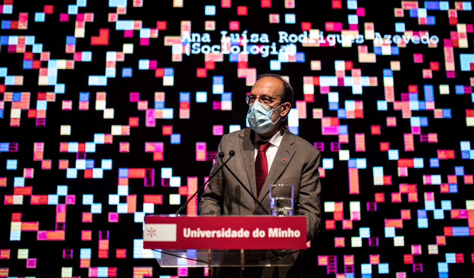 Imagem número 7 da galeria Boas-vindas Novos Alunos