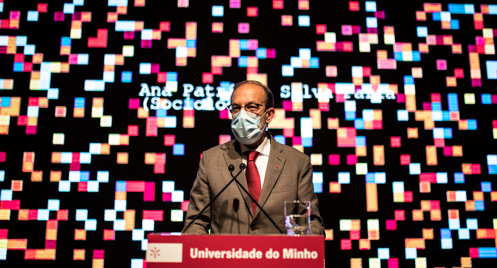 Imagem número 6 da galeria Boas-vindas Novos Alunos