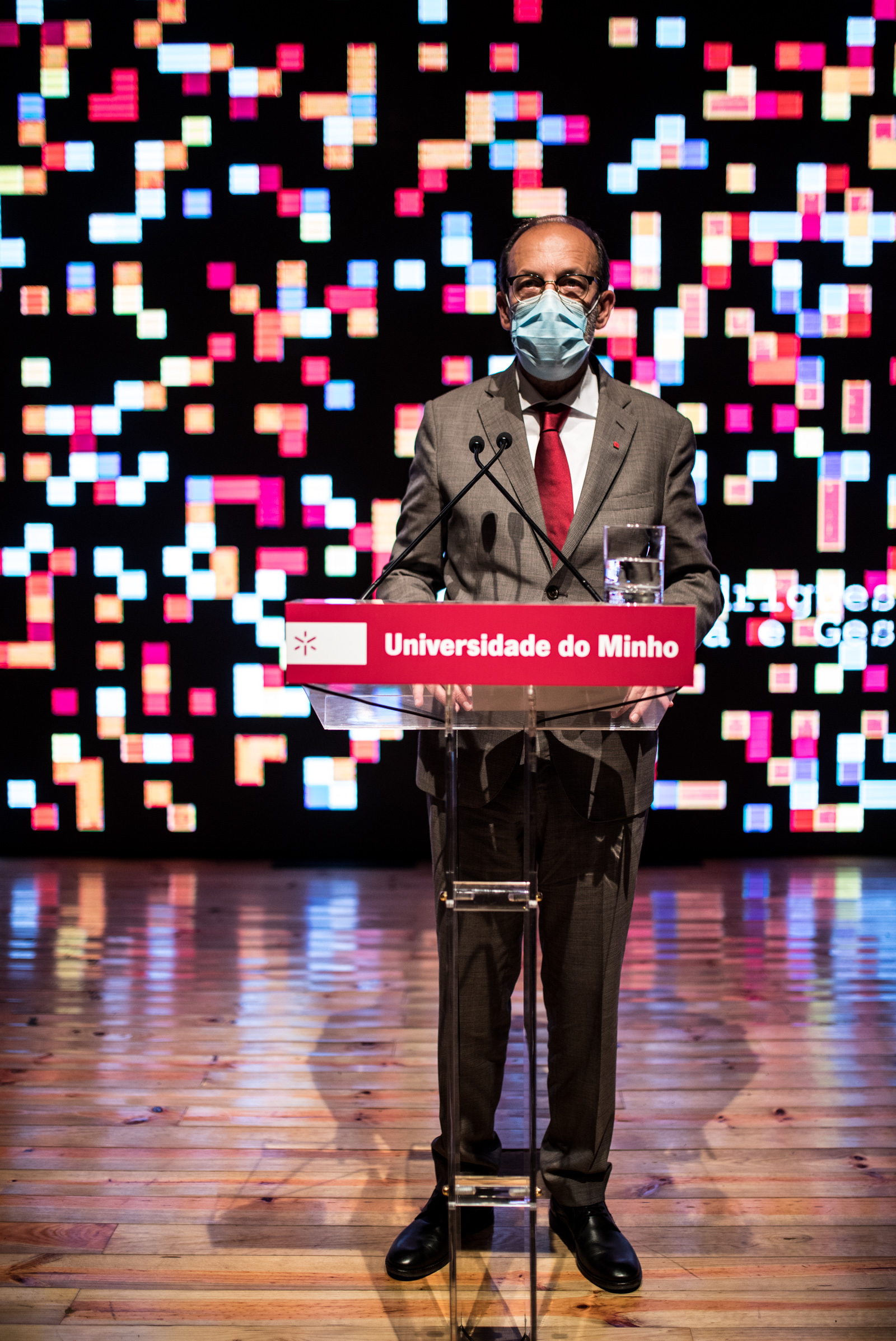 Imagem número 5 da galeria Boas-vindas Novos Alunos