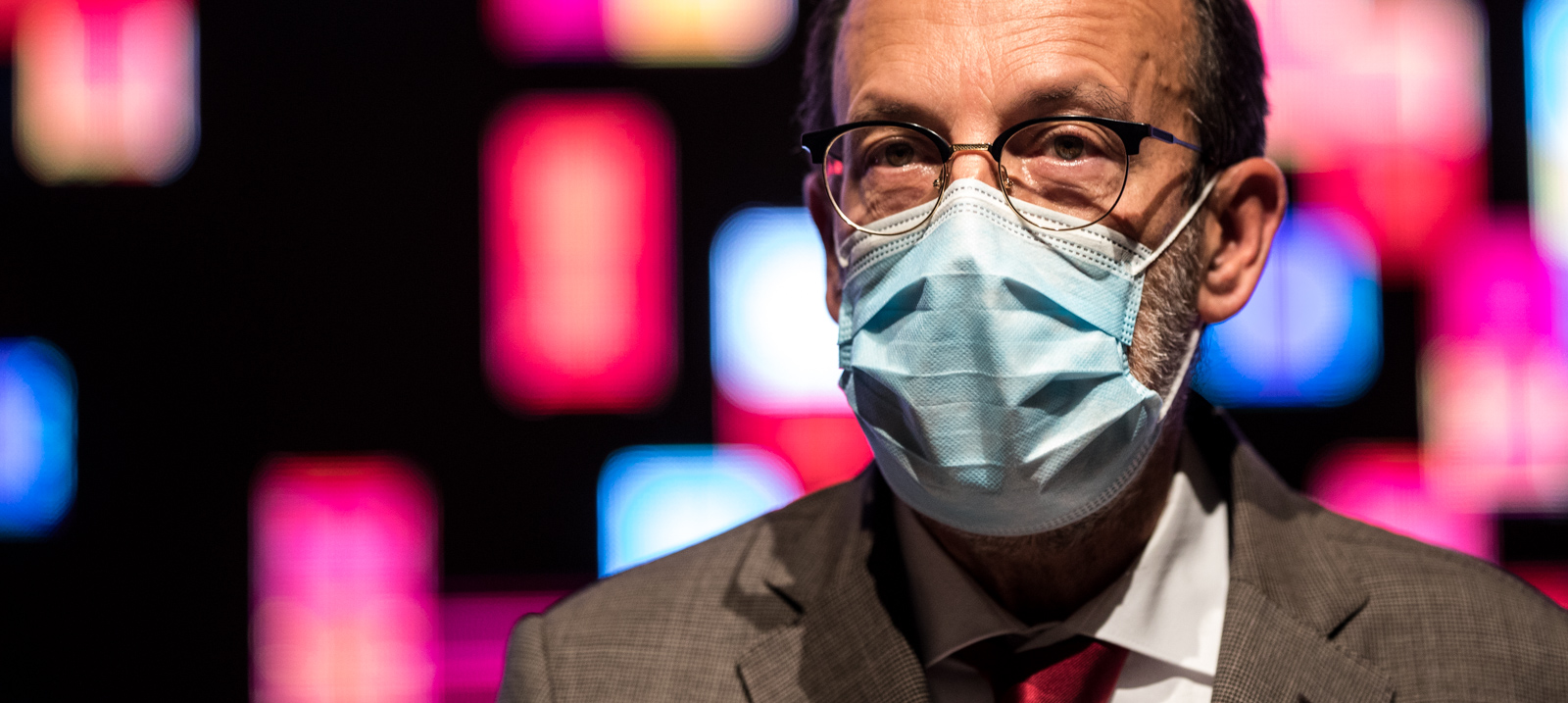 Imagem número 2 da galeria Boas-vindas Novos Alunos